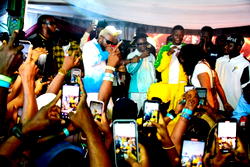Jidex in Ijebu 2.0 highlights growing entertainment culture in Ogun