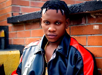 Jubet’s ‘Hardest Truth’ generates 2.2 million TikTok videos, hits Billboard Chart