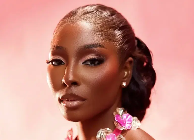 Bayelsa’s Tamunosoye Karibi-George named Miss World Nigeria 