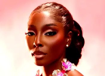 Bayelsa’s Tamunosoye Karibi-George named Miss World Nigeria 2026