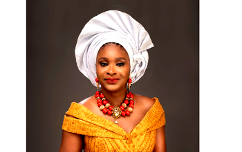 2027: Kachi Aghasili emerges LP Rep Candidate for Awka North/South