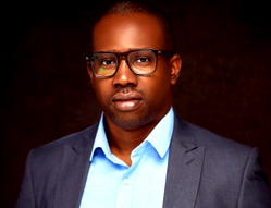 TBWA\Concept Unit appoints George Isitua-Onukwu as CEO