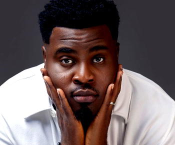 Koboko Master to mark 10th anniversary comedy show ‘La Décima in Abuja