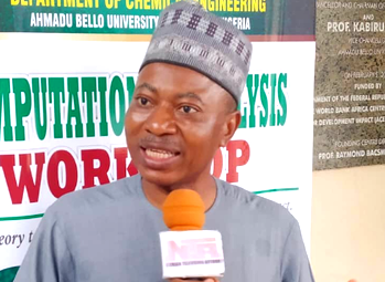 PTDF trains 35 researchers in advanced catalysis to boost industrial growth
