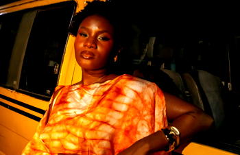 Lodù releases new Afro-soul single “Moróuntódùn”