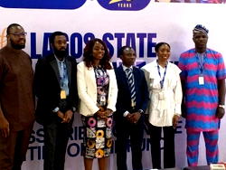 Unemployment: LSETF creates 320,000 jobs, backs SMEs with N15bn