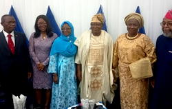 Mortality rate: Varsity don advocates stronger oversight of assisted reproductive tech