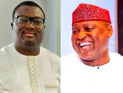 Oyebanji’s re-election, proof of impactful leadership — Mayegun Adetifa
