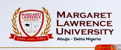 NUC approves Engineering, Management, Social Sciences programmes for Margaret Lawrence University