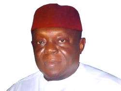 Critics wanted Uzodimma to fail, but he shocked them — Emelumba, Info Commissioner
