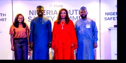 FG, Meta strengthen partnership on youth digital safety