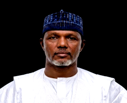 Delta ASCSN reaffirms support for national leadership pending appeal