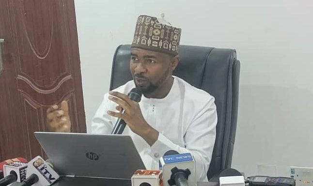 One in three Nigerians need rehabilitation care, yet services remain scarce – MRTB