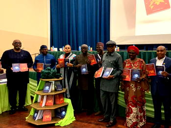 Free trade zone policy failure driving investors out of Nigeria — Ndibe