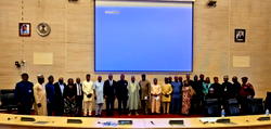 NEPZA, 20 MDAs adopt FG’s RevOP platform to drive revenue transparency