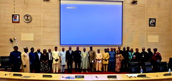 NEPZA, 20 MDAs adopt FG’s RevOP platform to drive revenue transparency