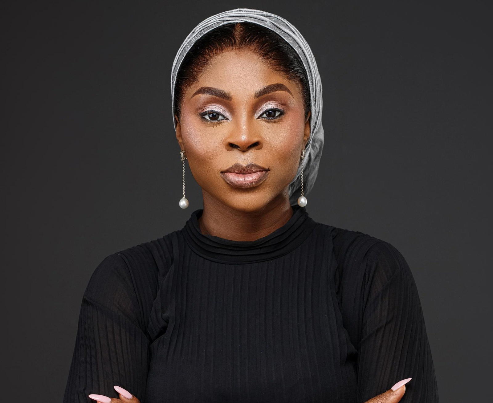 Use women’s intelligence as panacea to insecurity, NGO tells FG