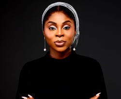 Use women’s intelligence as panacea to insecurity, NGO tells FG