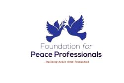 Foundation marks 10 years, reaffirms commitment to peacebuilding and democracy
