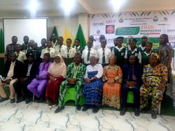 NSE urges young engineers to tackle Nigeria’s energy challenges