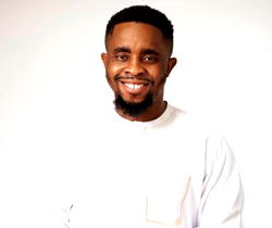 Future belongs to most purposeful technology – Oboh