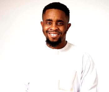 Future belongs to most purposeful technology – Oboh