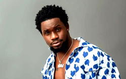 Officer Woos denies announcing Broda Shaggy’s death