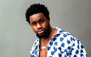 Officer Woos denies announcing Broda Shaggy’s death