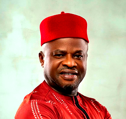 Rivers 2027: Ogoni governorship gains traction, as stakeholders warn against inflammatory remarks