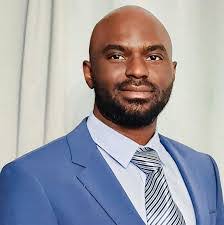 Ogun ADC gubernatorial candidate Ogundipe says Nigerian leaders are unfit to address insecurity