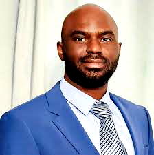 Nigerian leaders lack capacity to tackle insecurity – Ogun ADC guber candidate, Ogundipe