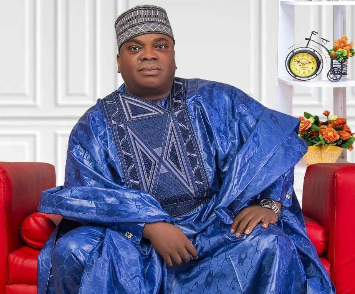 Ex-presidential aspirant Nwankwo faults presidency’s response to Obi’s resignation call