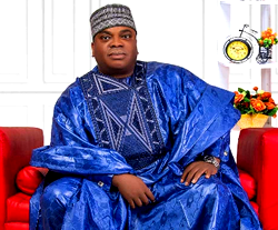 Ex-presidential aspirant Nwankwo faults presidency’s response to Obi’s resignation call