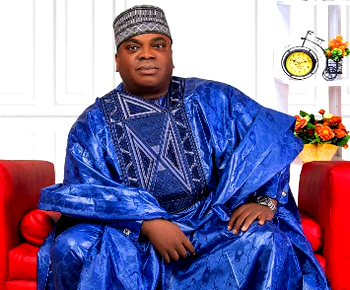 Ex-presidential aspirant Nwankwo faults presidency’s response to Obi’s resignation call