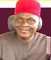 Battle For Imo: Why APC won’t win 2027 polls – Okoroma