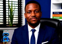 Edubeta, Tech Coding Club meant to empower young innovators – Olaniyi Olajide