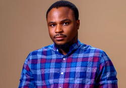 Abeeb Oladele rises to engineering leadership at Stears, inspires young tech professionals