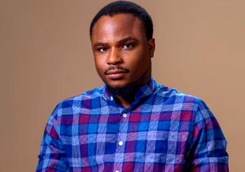 Abeeb Oladele rises to engineering leadership at Stears, inspires young tech professionals