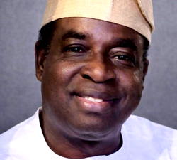 Ex-Rep member, Oladele rejects claims Adebutu was denied Ogun gov’ship victories