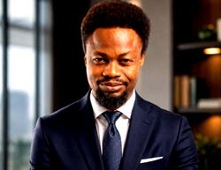 Nigerian product leader Matthew Olugbemi driving digital transformation across Africa, U.S