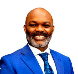 DEMOCRACY DAY: Optiva Capital Partners congratulates Nigerians