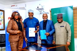 PIND, Plan International Nigeria to strengthen gender equality, inclusive devt in N’Delta