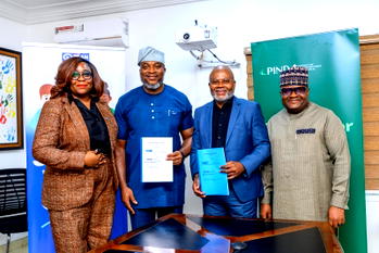 PIND, Plan International Nigeria to strengthen gender equality, inclusive devt in N’Delta