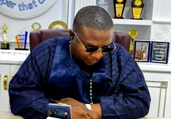 Democracy Day: Land ownership gives Nigerians stronger stake in nation-building – Developer