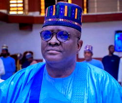 2027: APC guber candidates get massive grassroots boost