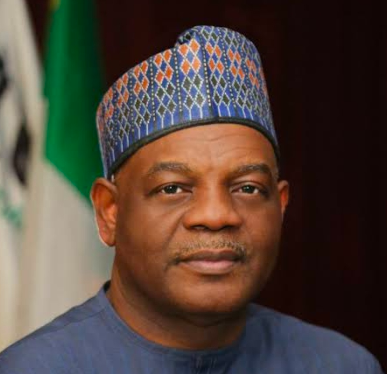Research, innovation key to tackling insecurity, unemployment — TETFund boss