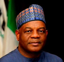 Research, innovation key to tackling insecurity, unemployment — TETFund boss