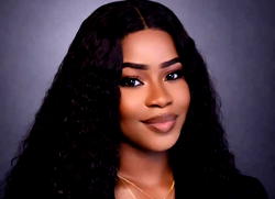 Nigerian scholar’s research reveals insights on long COVID, culture, communication