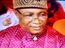 RIvers: Stakeholders express concern over voter apathy in future elections