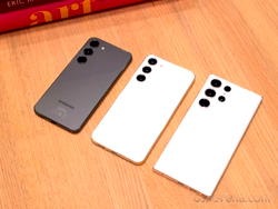 Full list of Samsung phones, devices to receive One UI 9 update